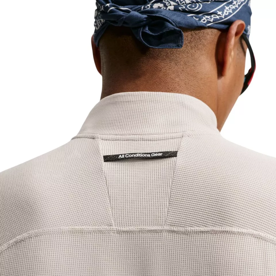 Sweatshirt Nike ACG Trail