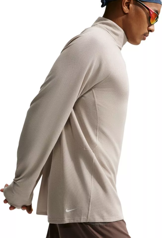 Sweatshirt Nike ACG Trail