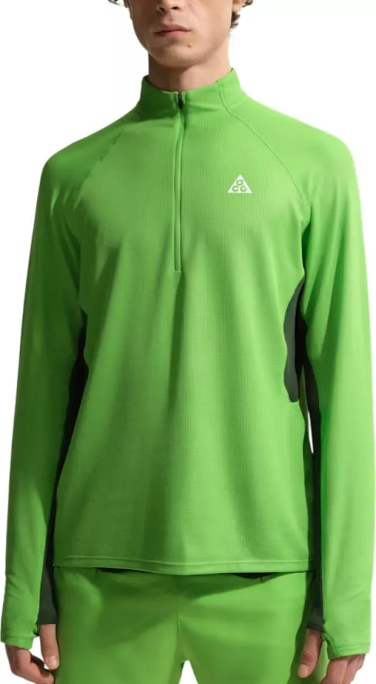 Collegepaidat Nike ACG Trail