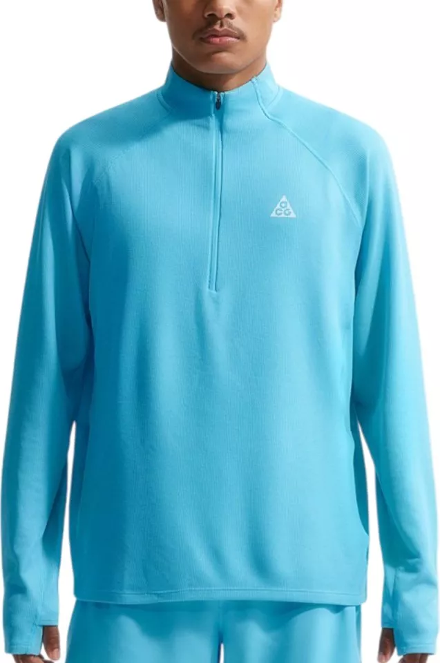 Суитшърт Nike ACG Trail