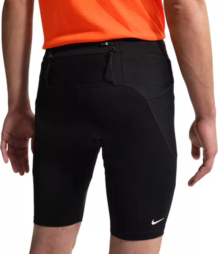 Shorts Nike ACG Lava Loops