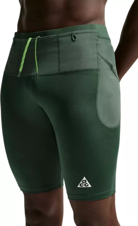 Nike ACG Lava Loops Rövidnadrág