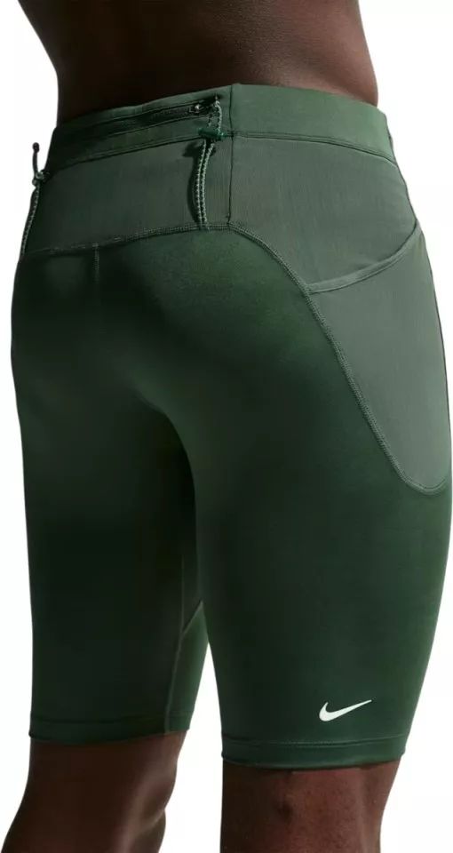 Nike ACG Lava Loops Rövidnadrág