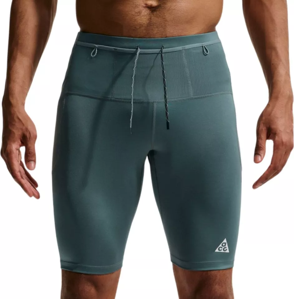 Shorts Nike ACG Lava Loops