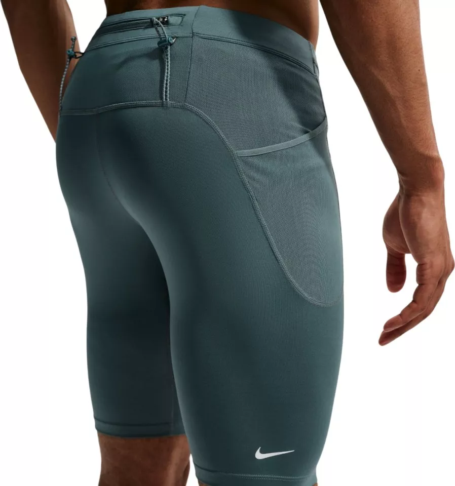 Shorts Nike ACG Lava Loops