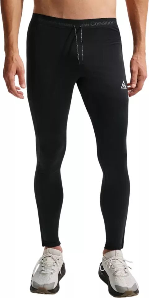 Leggings Nike ACG Lunar Ray