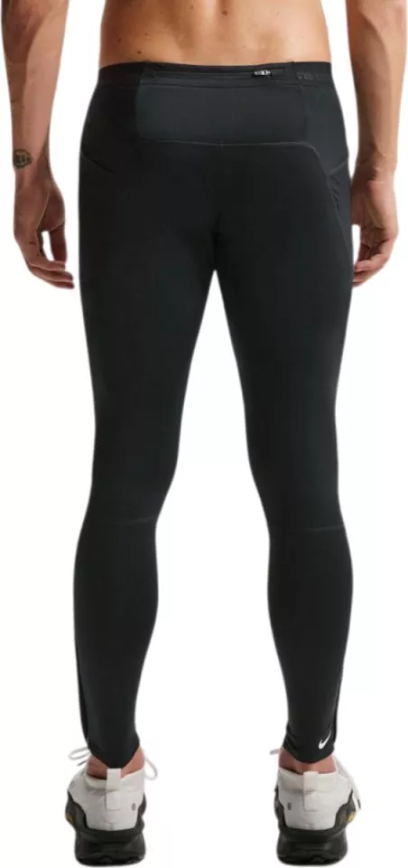 Leggings Nike ACG Lunar Ray