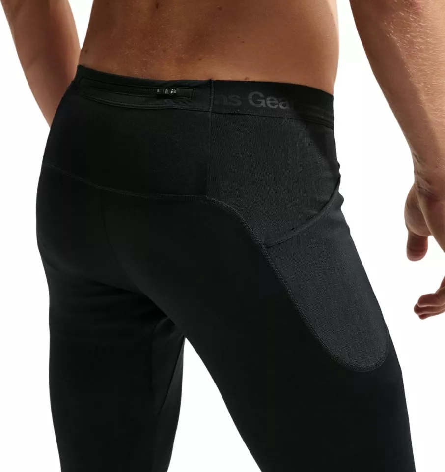 Leggings Nike ACG Lunar Ray