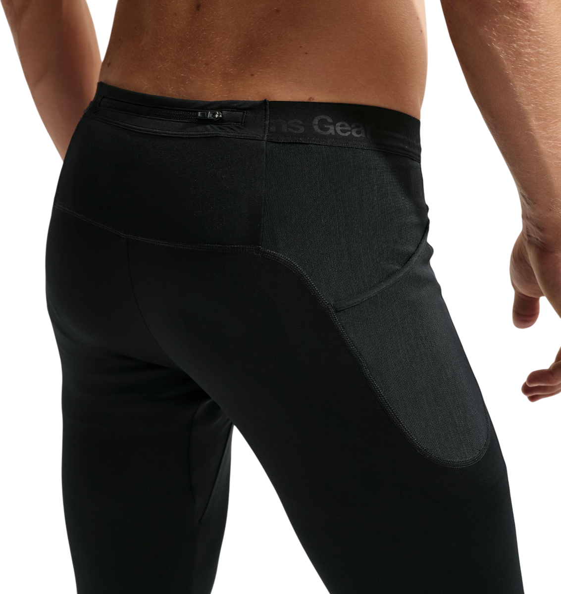 Leggings Nike ACG Lunar Ray - Top4Running.com