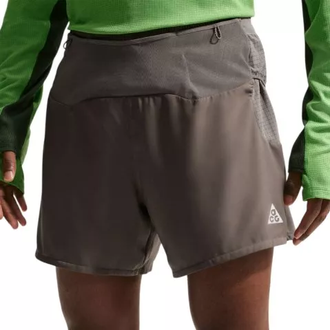 ACG Second Sunrise 5inch