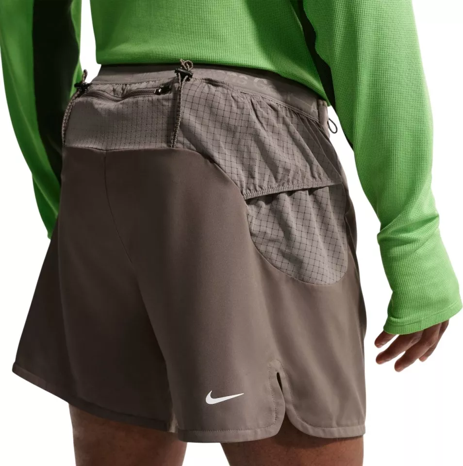 Shorts Nike ACG Second Sunrise 5inch