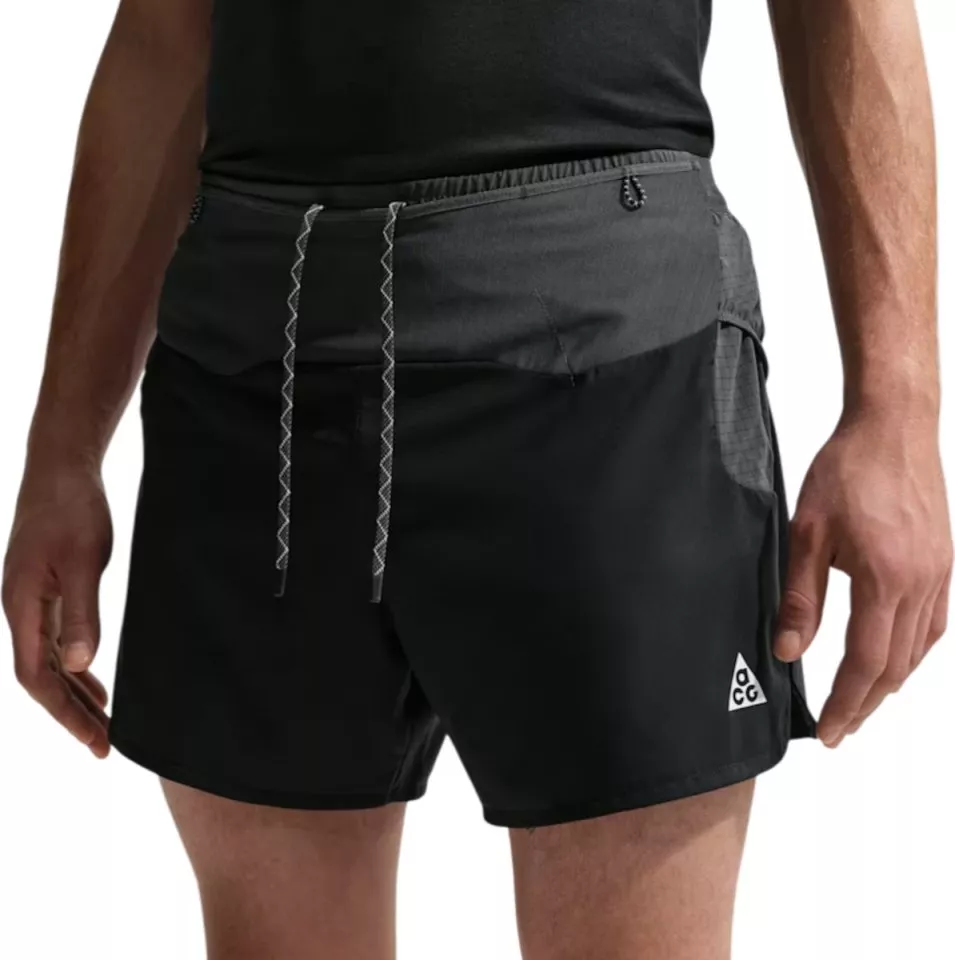 Shorts Nike ACG Second Sunrise 5inch
