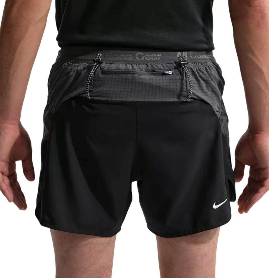 Shorts Nike ACG Second Sunrise 5inch