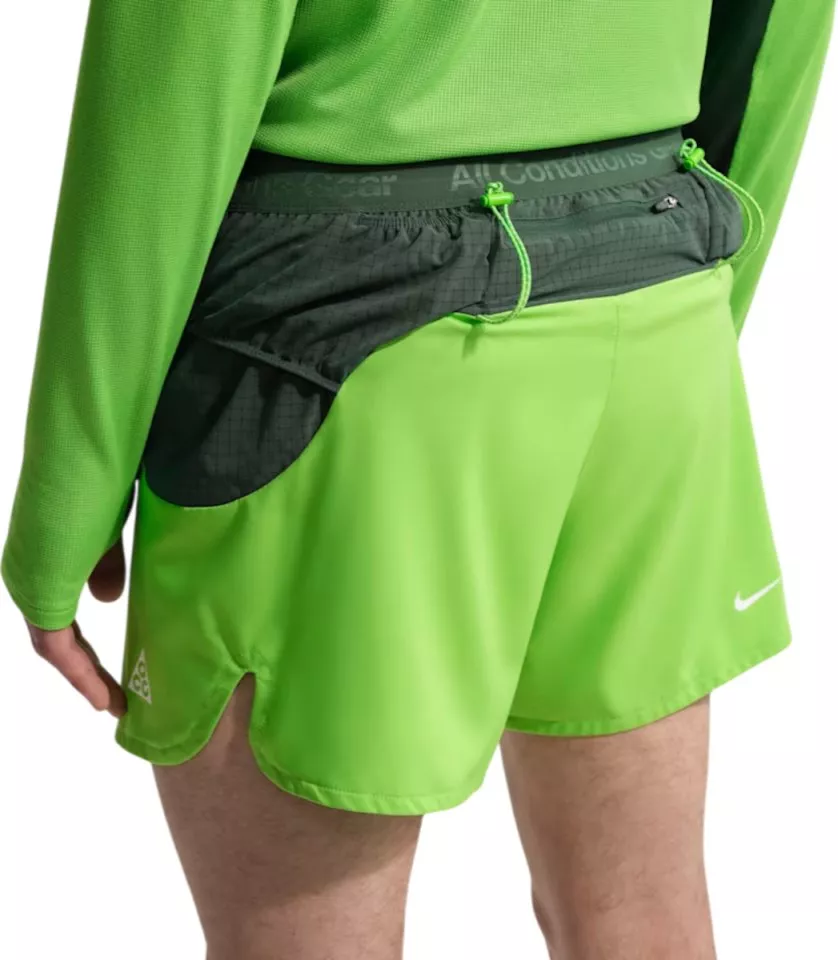 Shorts Nike ACG Second Sunrise 5inch