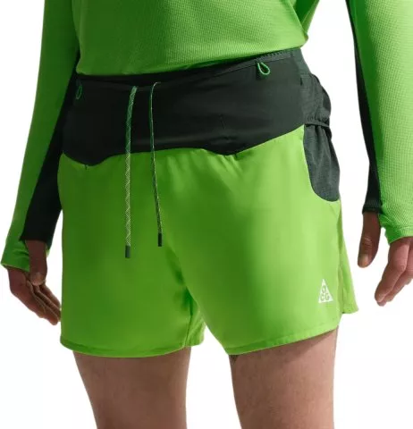 ACG Second Sunrise 5inch