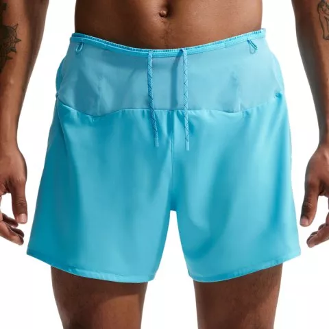 ACG Second Sunrise 5inch