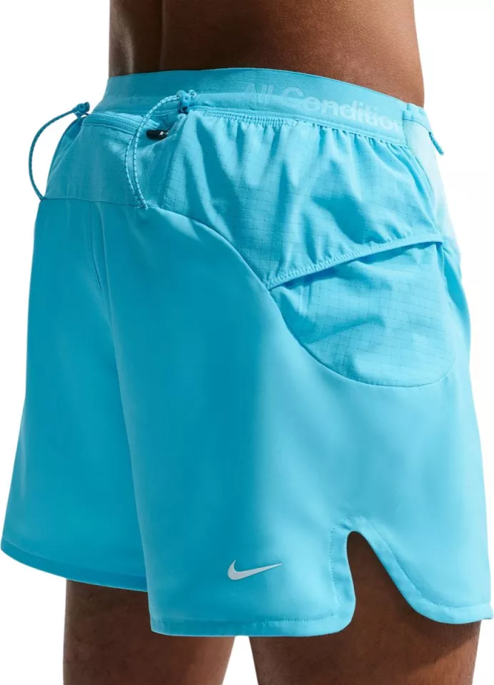 Шорти Nike ACG Second Sunrise 5inch