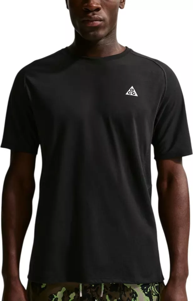 T-Shirt Nike ACG Solar Chase