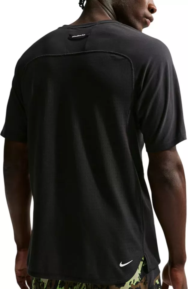 T-Shirt Nike ACG Solar Chase