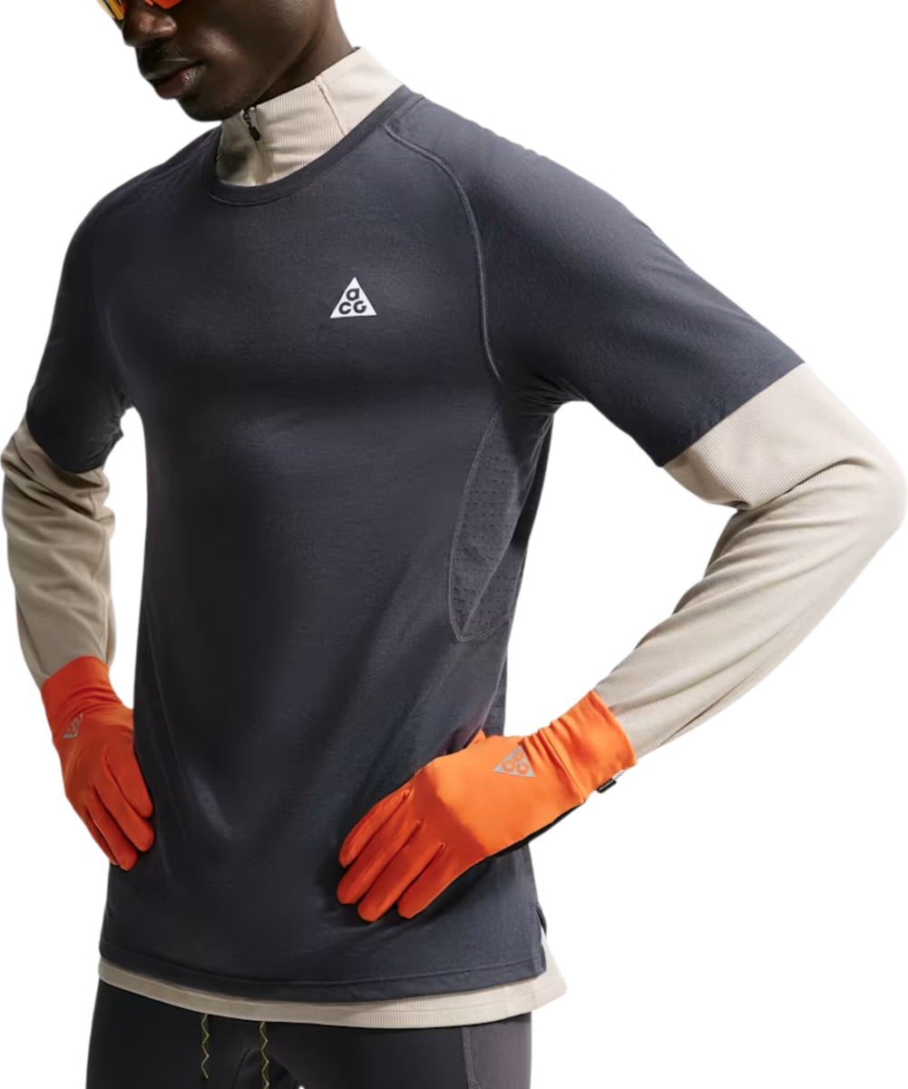 Nike ACG Solar Chase