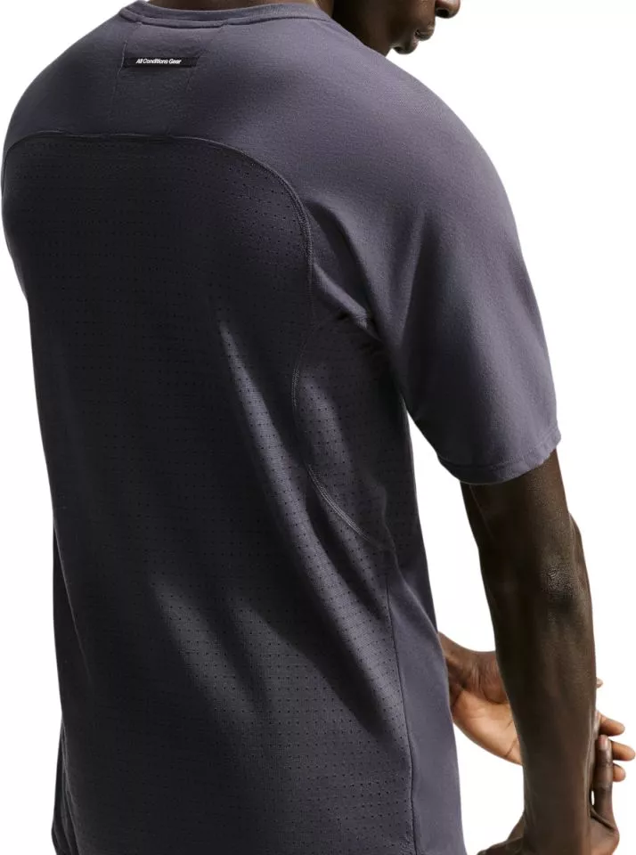 Tricou Nike ACG Solar Chase