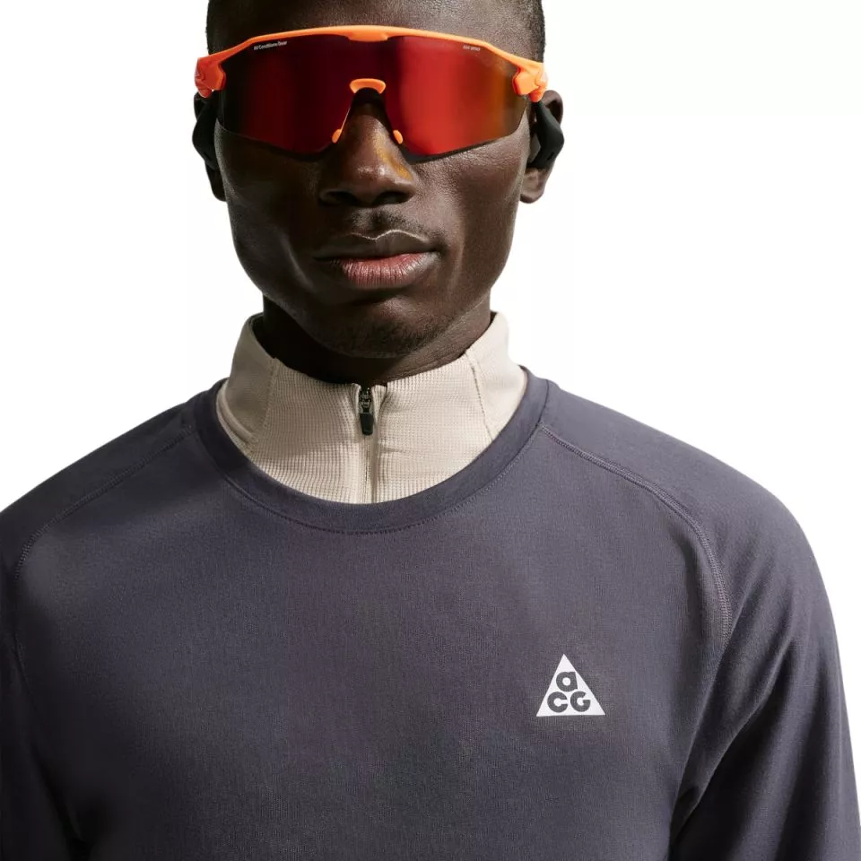 Tricou Nike ACG Solar Chase
