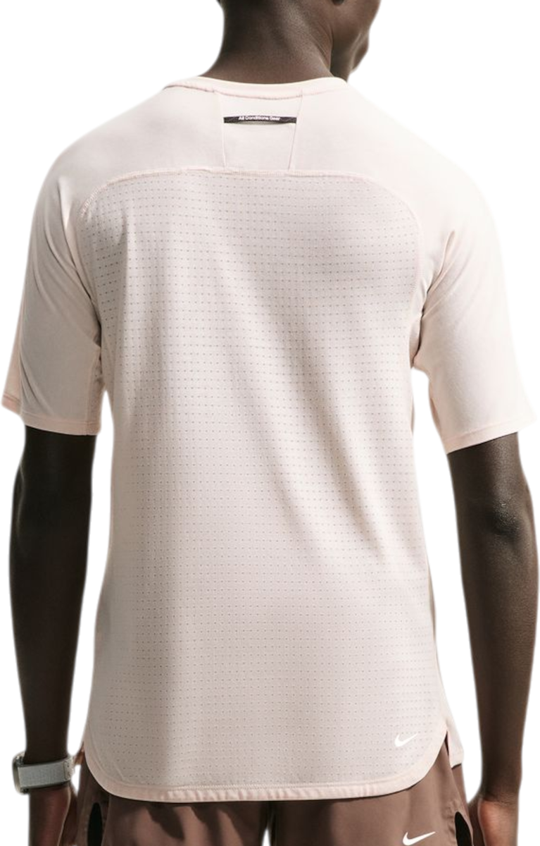 Nike ACG Dri-Fit ADV Solar Chase SS — foto 2
