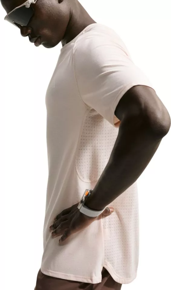 Magliette Nike ACG Solar Chase