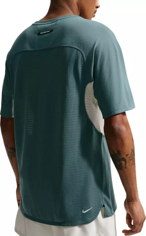 Magliette Nike ACG Solar Chase