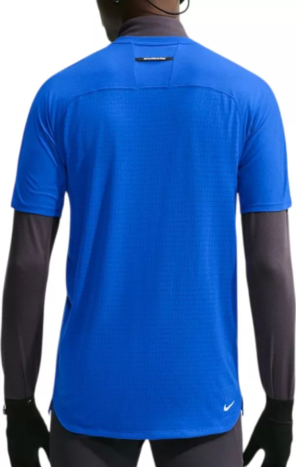 Tricou Nike ACG Solar Chase