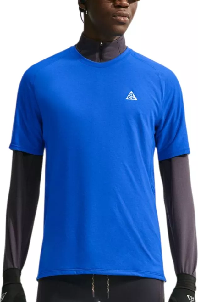 Tricou Nike ACG Solar Chase
