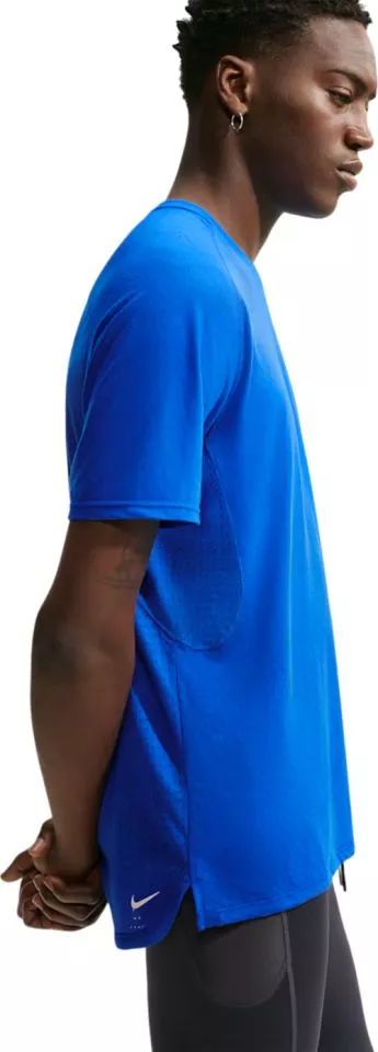 Tricou Nike ACG Solar Chase