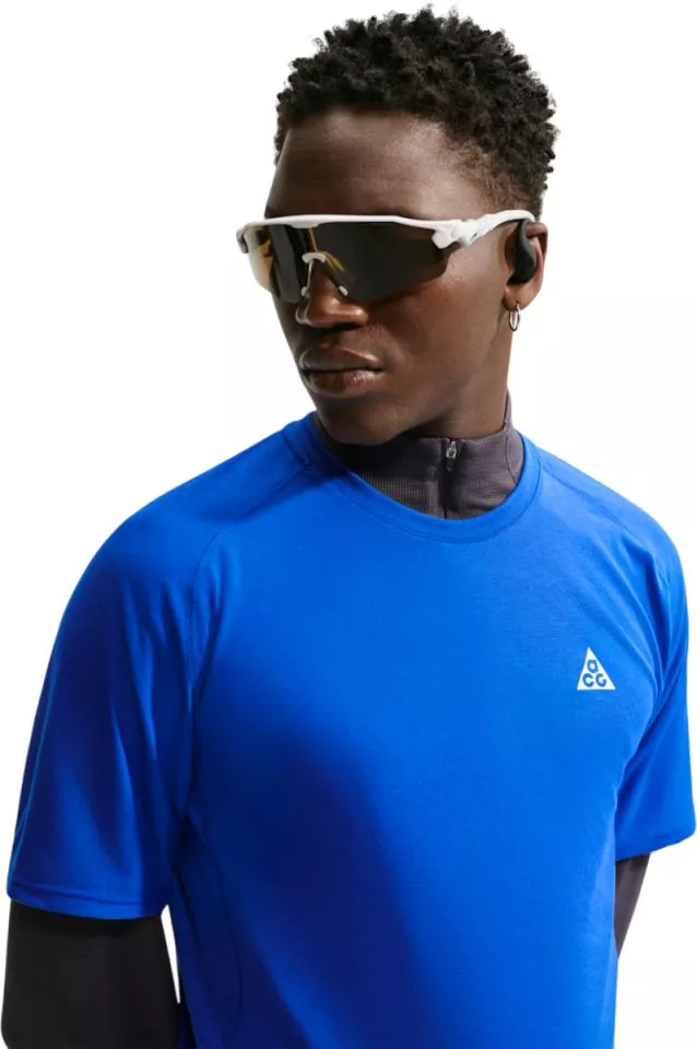 Tricou Nike ACG Solar Chase