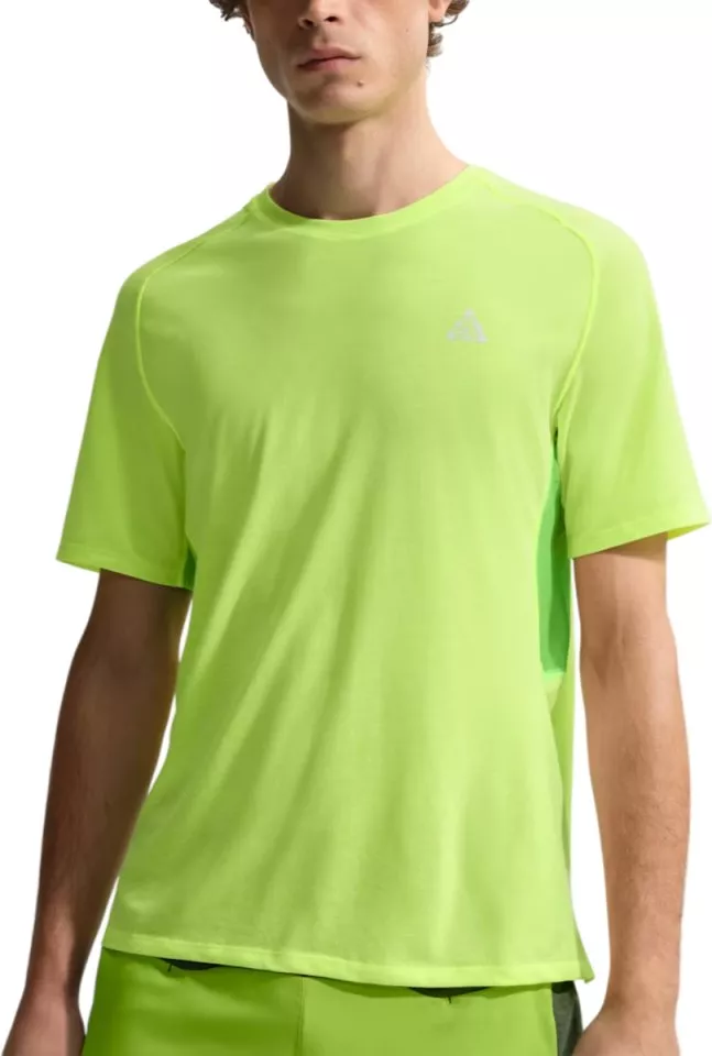 T-Shirt Nike ACG Solar Chase