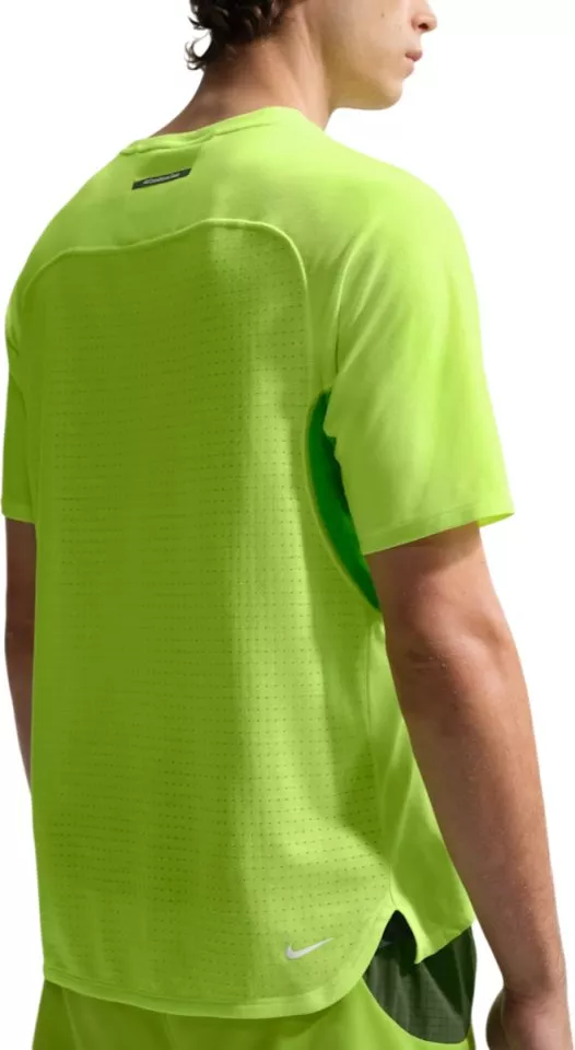 T-Shirt Nike ACG Solar Chase