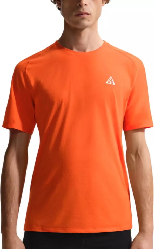 T-Shirt Nike ACG Solar Chase
