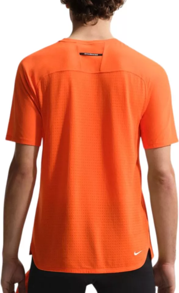 T-Shirt Nike ACG Solar Chase