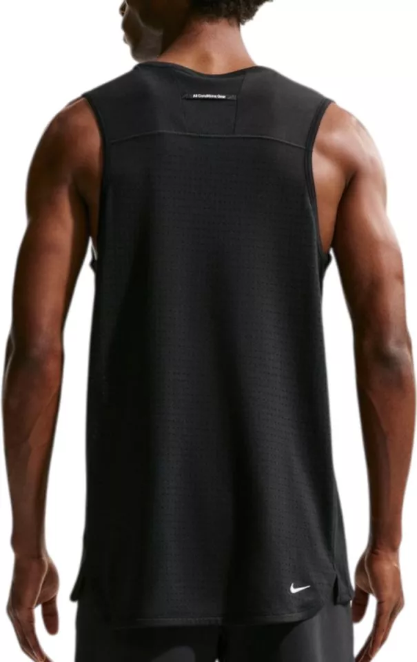Singlet Nike ACG Solar Chase