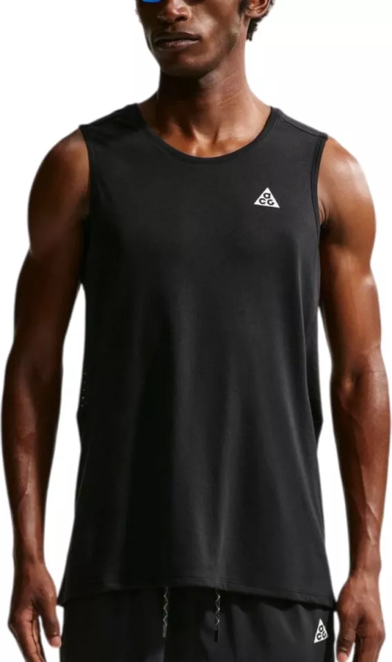 Singlet Nike ACG Solar Chase
