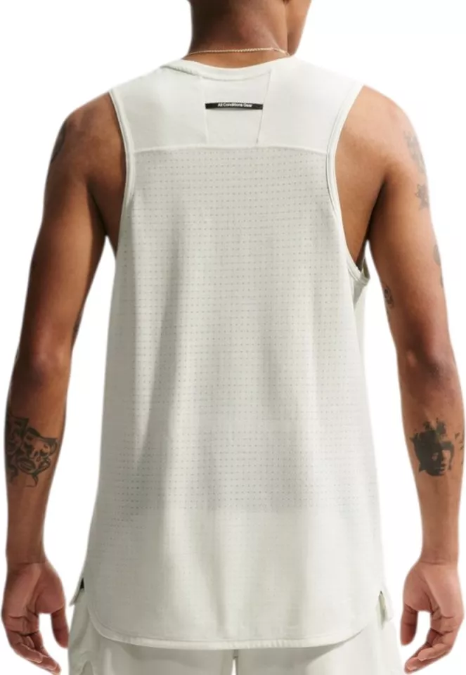 Singlet Nike ACG Solar Chase