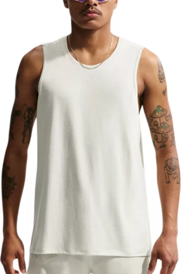 Singlet Nike ACG Solar Chase
