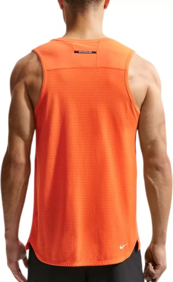 Singlet Nike ACG Solar Chase