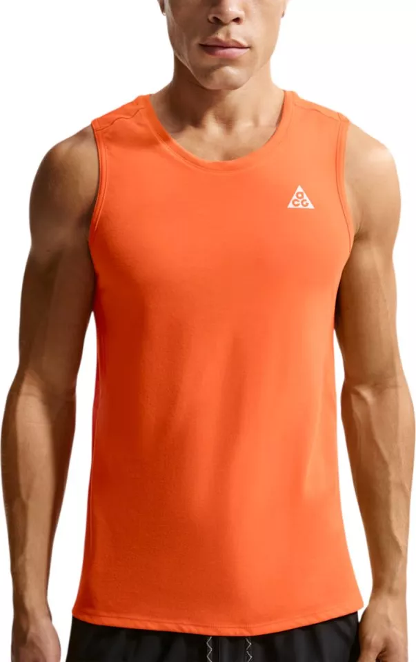 Singlet Nike ACG Solar Chase