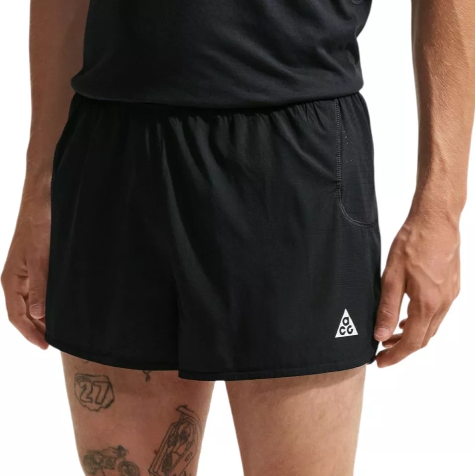 Pantalón corto Nike ACG Trailwind 3inch - Top4Running.es