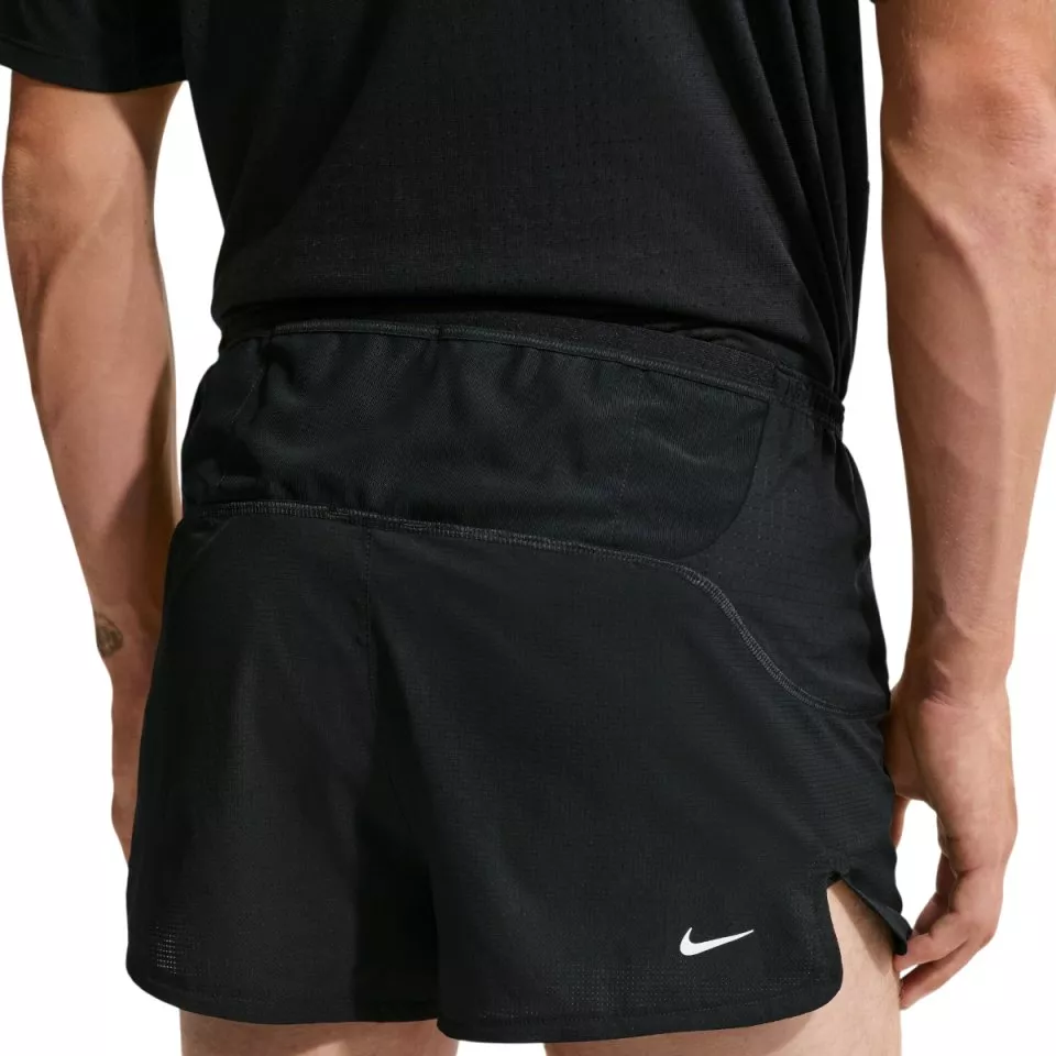 Pantalón corto Nike ACG Trailwind 3inch - Top4Running.es