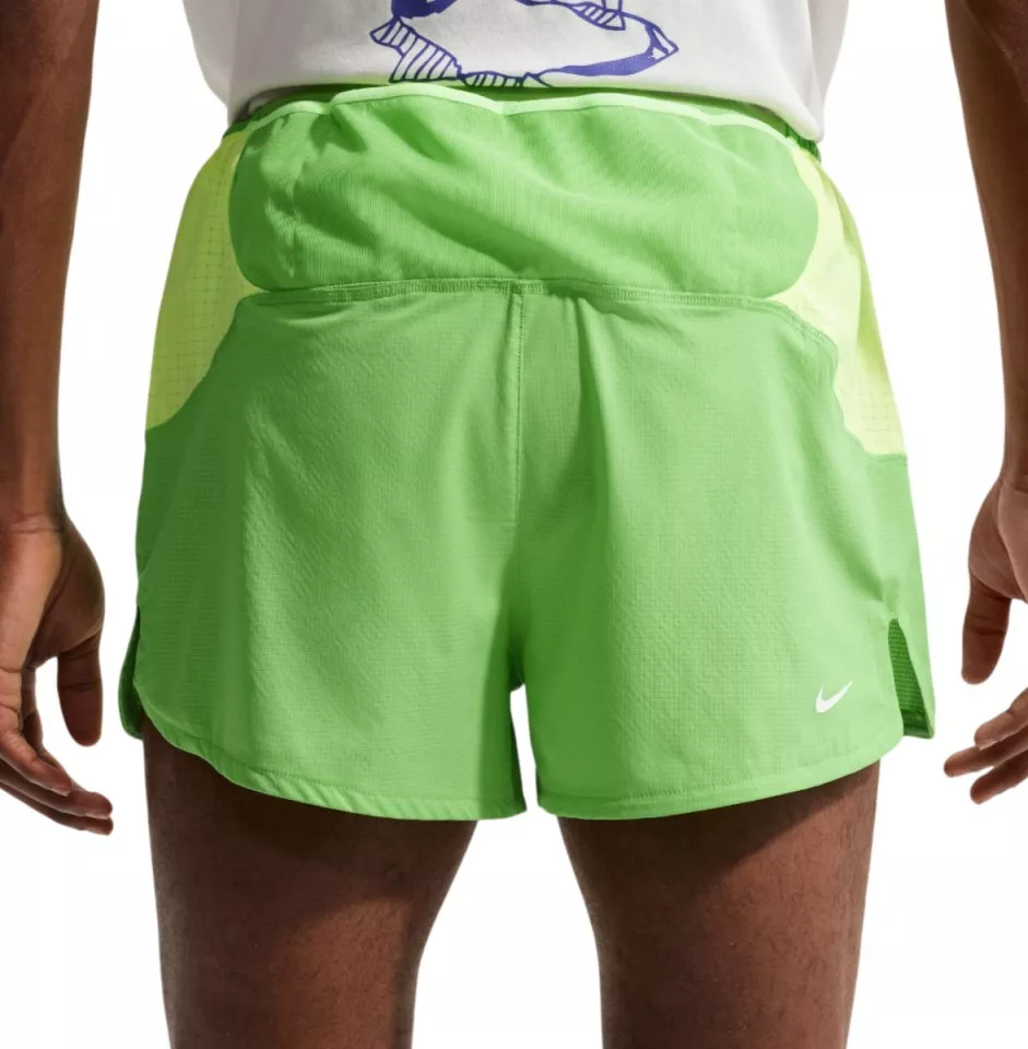 Σορτς Nike ACG Trailwind 3inch