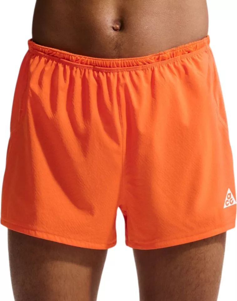Shorts Nike ACG Trailwind 3inch - Top4Running.com