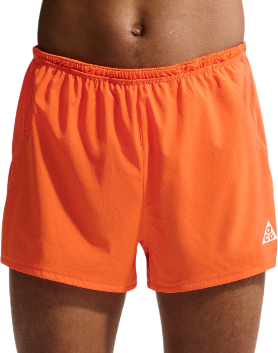 Shorts Nike ACG Trailwind 3inch - Top4Running.com