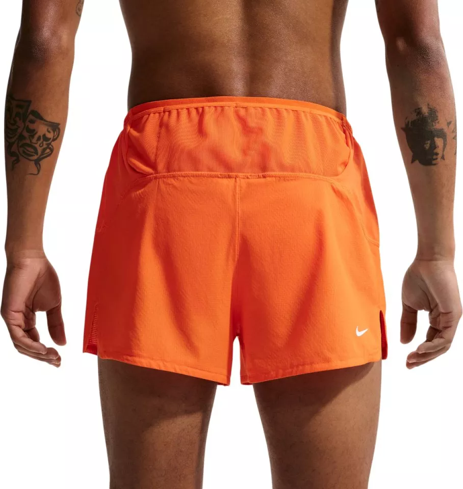 Shorts Nike ACG Trailwind 3inch - Top4Running.com