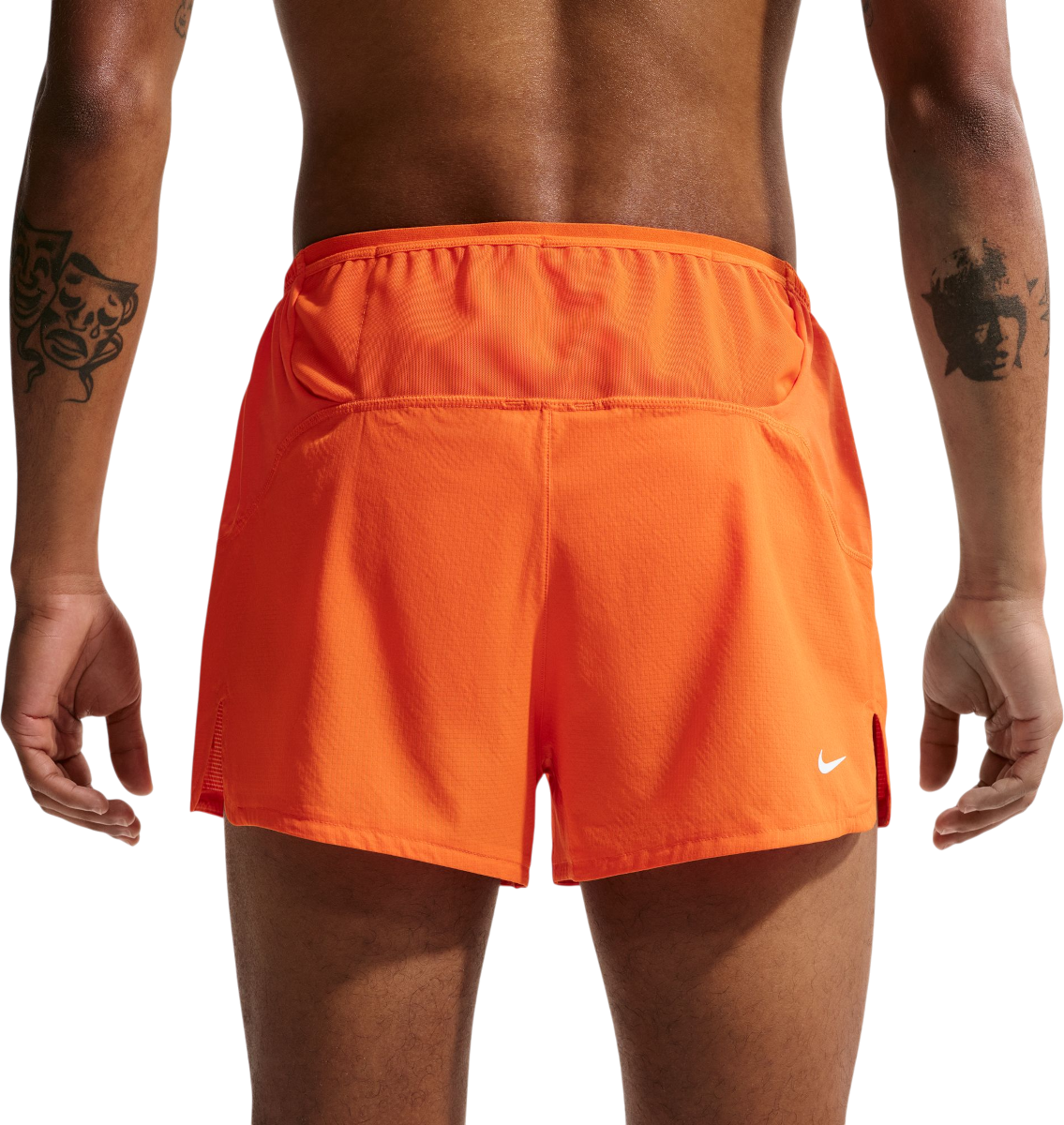 Shorts Nike ACG Trailwind 3inch - Top4Running.com